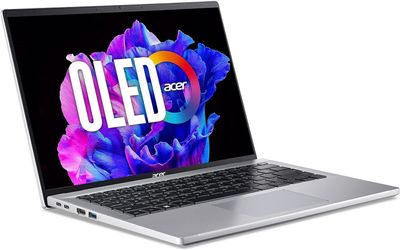 Acer