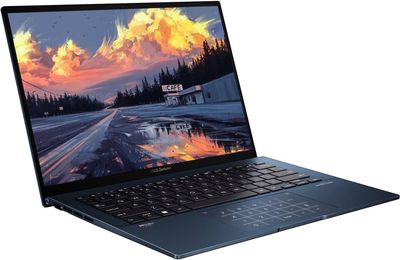 Asus