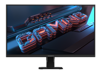 Gigabyte