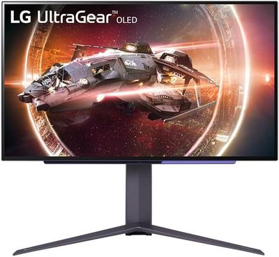 LG