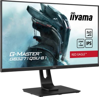 IIYAMA