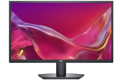 Dell
