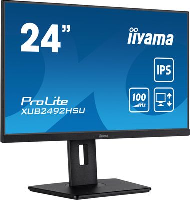 IIYAMA