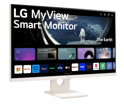 LG