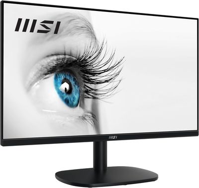 MSI