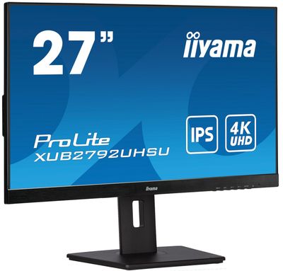 IIYAMA