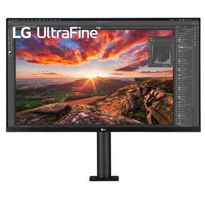 LG