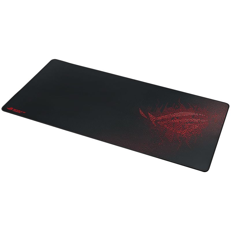 Mousepad ASUS ROG Sheath