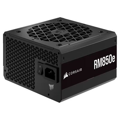 850W