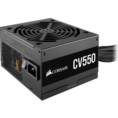 ≤ 550W