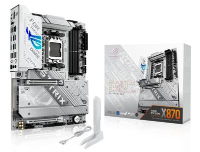 Socket AM5