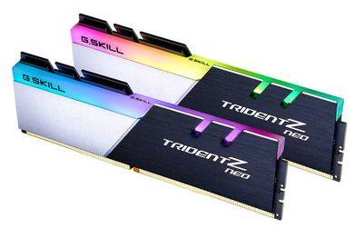 DDR4