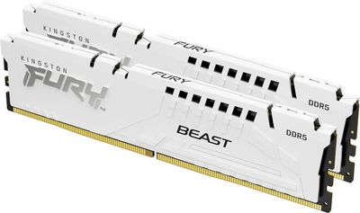 DDR5