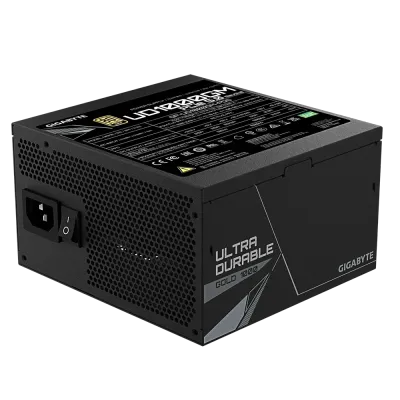 1000W ≥