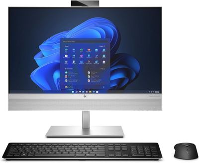 HP