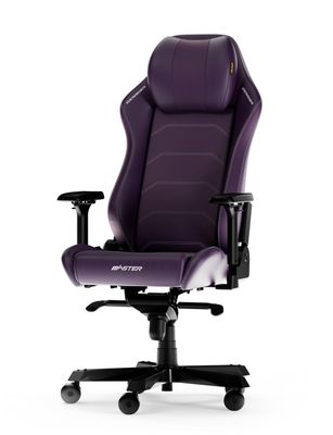 Master Series