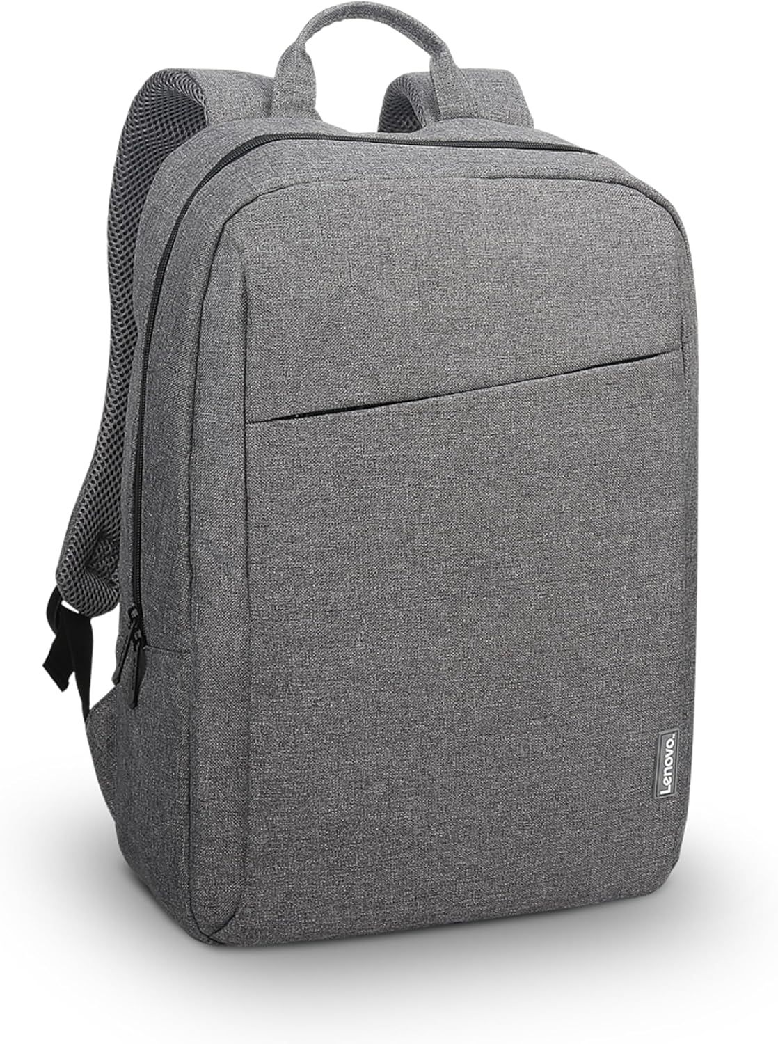 Lenovo ruksak 15.6&quot; B210, sivi