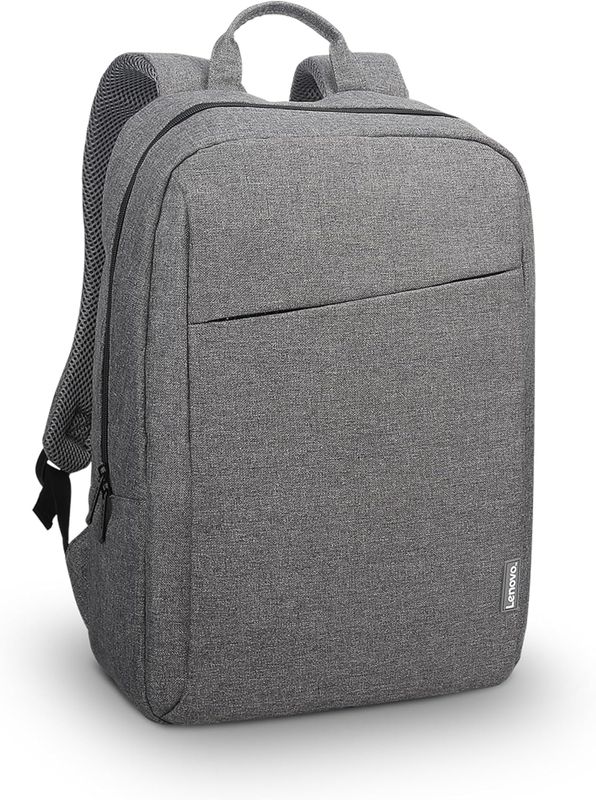 Lenovo ruksak 15.6&quot; B210, sivi
