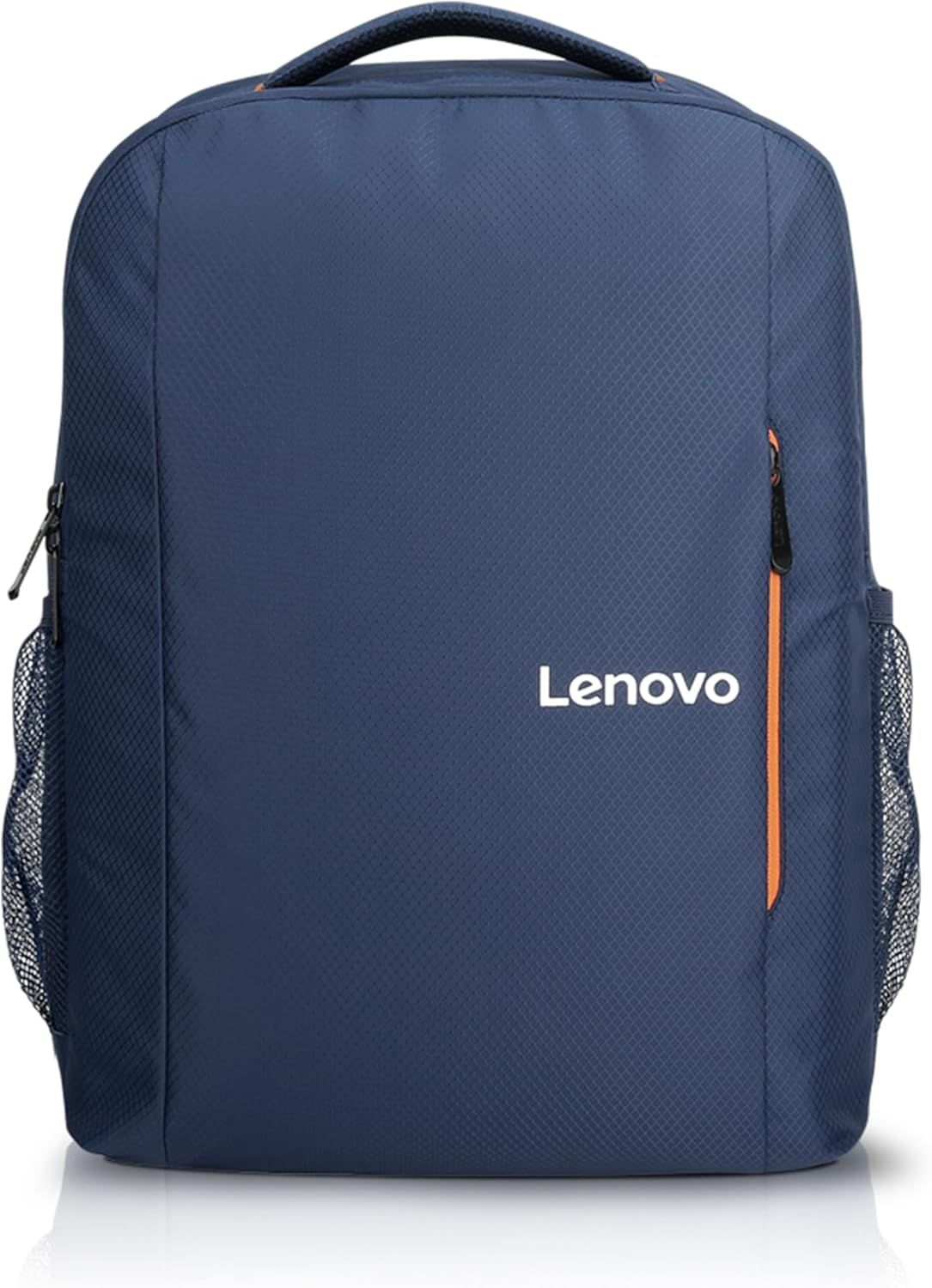 Lenovo B515 ruksak za 15,6&#39;&#39; plavi