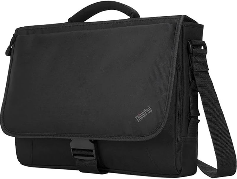 Lenovo Torba 15.6 Essential Messenger