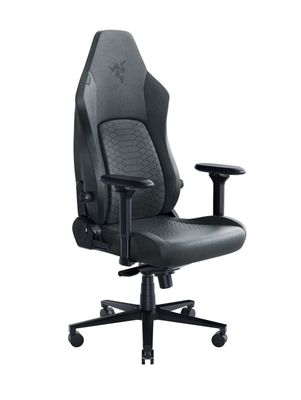 Razer gaming stolice