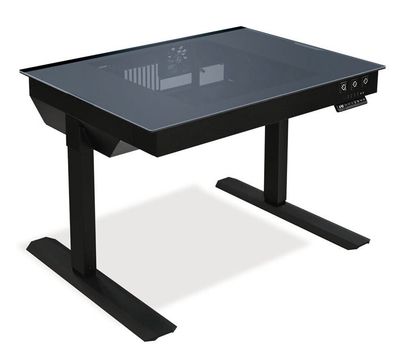 Gaming stolovi