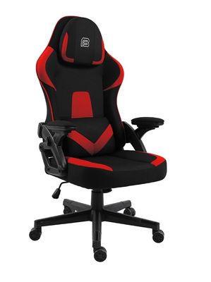 Bit Force gaming stolice