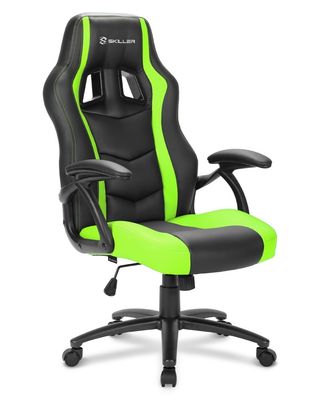 Sharkoon gaming stolice