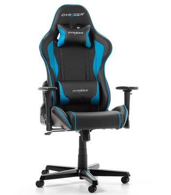 DXRacer gaming stolice