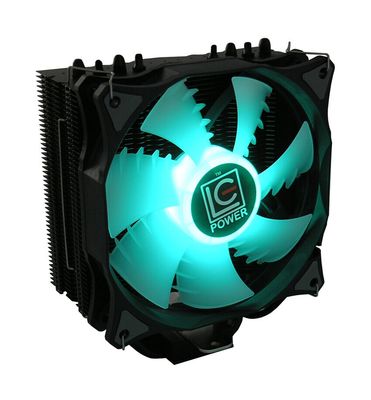 LC-Power