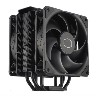 Cooler Master