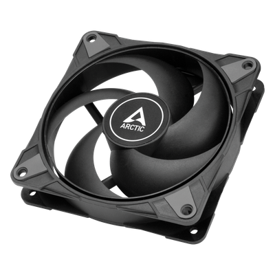 Ventilatori