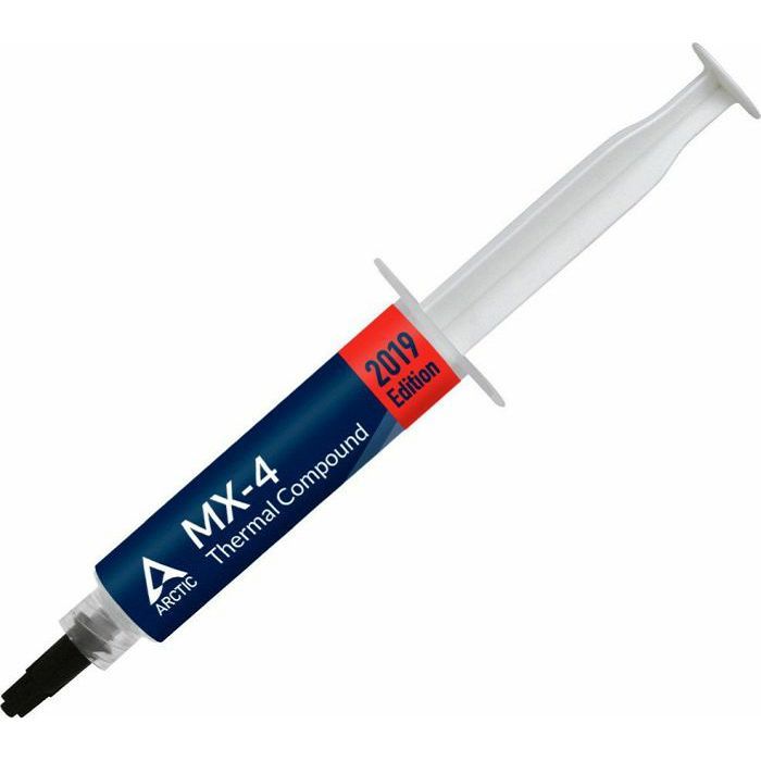 Termalna pasta Arctic MX-4 20g 2019 Edition