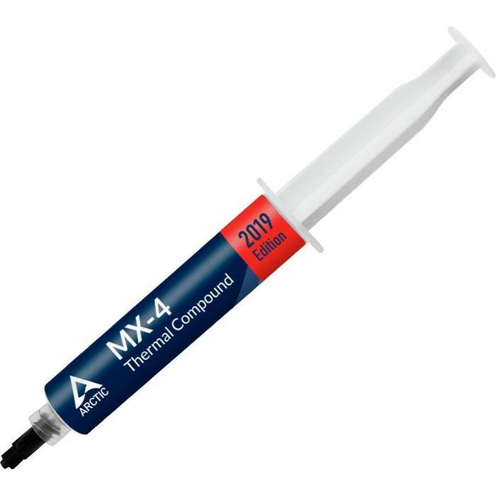 Termalna pasta Arctic MX-4 45g 2019 Edition