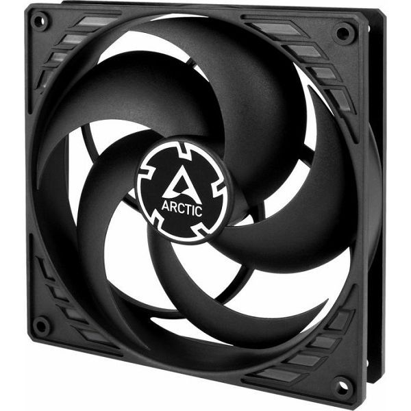 Arctic ventilator 140mm P14