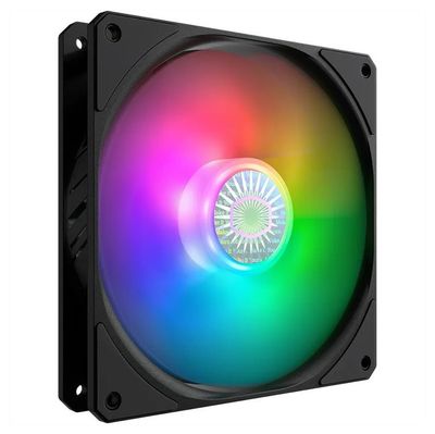 Cooler Master