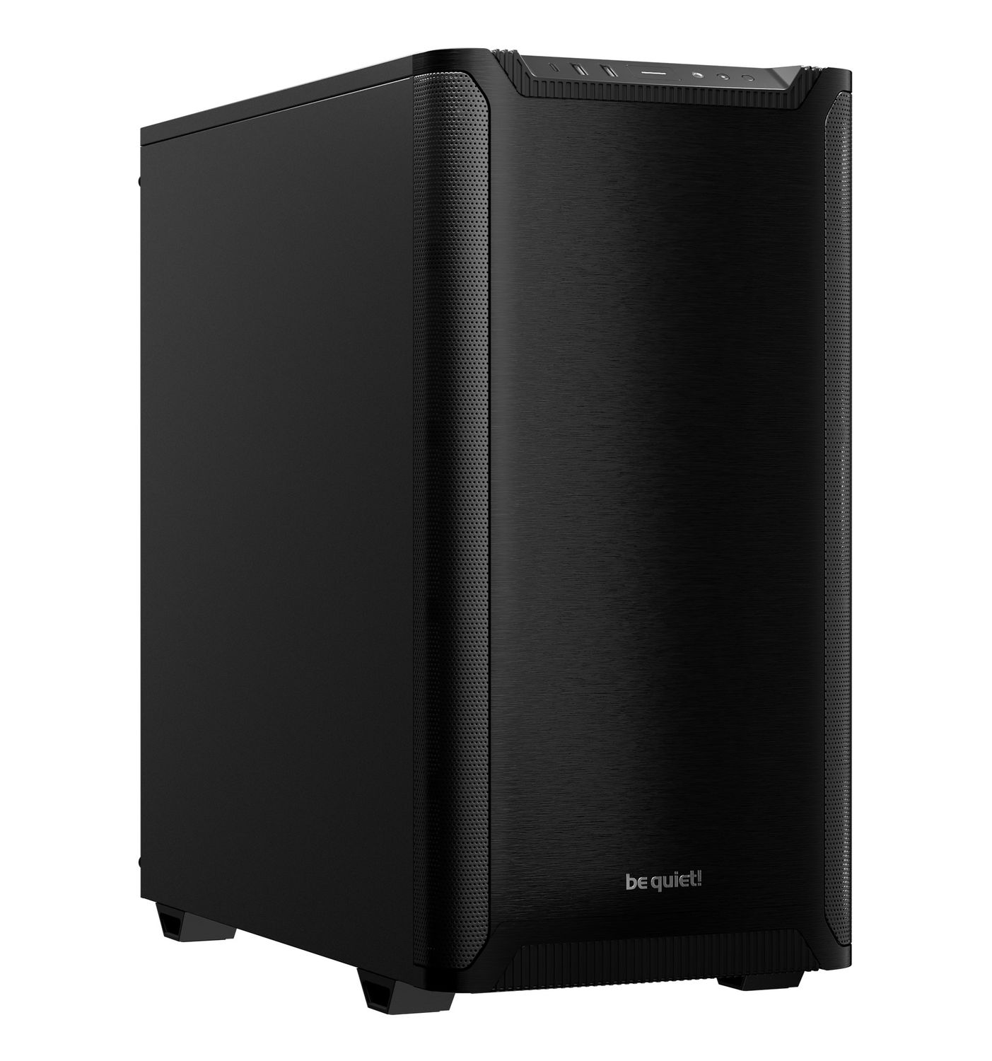 BE QUIET PURE BASE 501