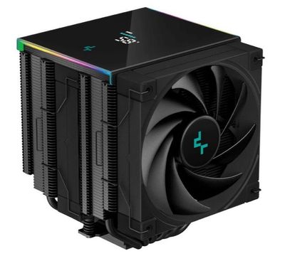 DeepCool