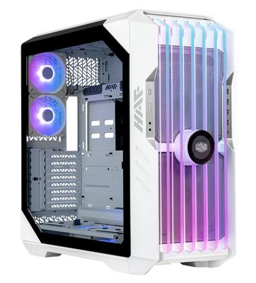 Cooler Master