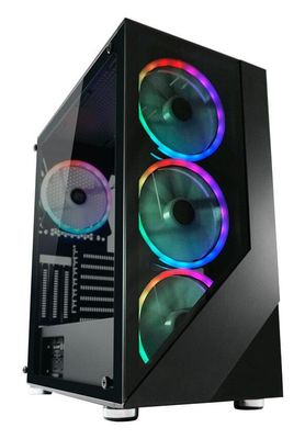 LC-Power