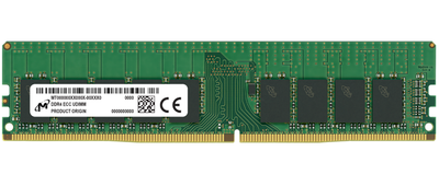 Micron