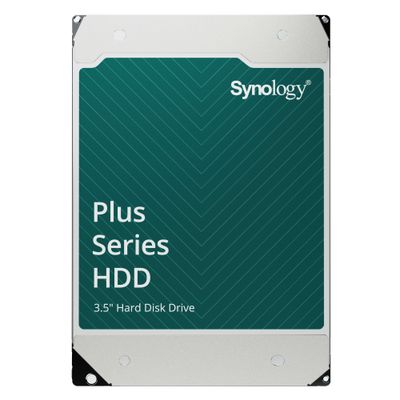Synology