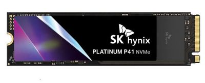 SK Hynix