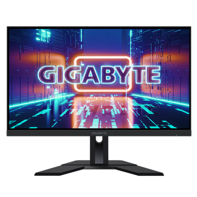 Gaming monitori