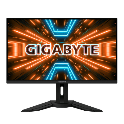 Monitori