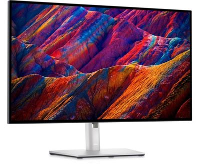 Poslovni monitori