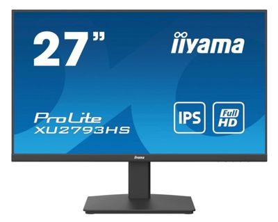 Monitori za multimediju