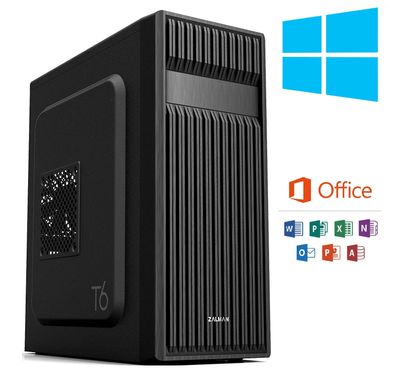 S Windows OS-om