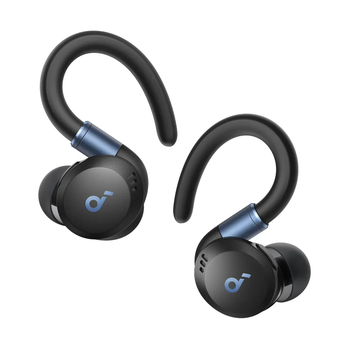 Anker Soundcore Sport X20: crna, slušalice