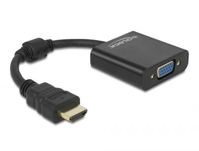 Adapteri